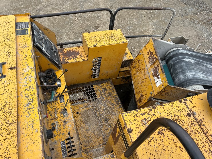 gomaco-gt6300-image-61