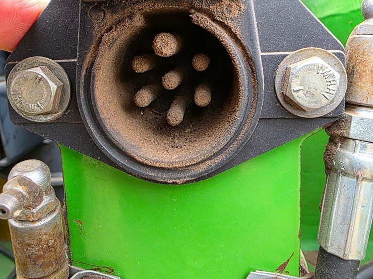 1991-john-deere-4955-image-15