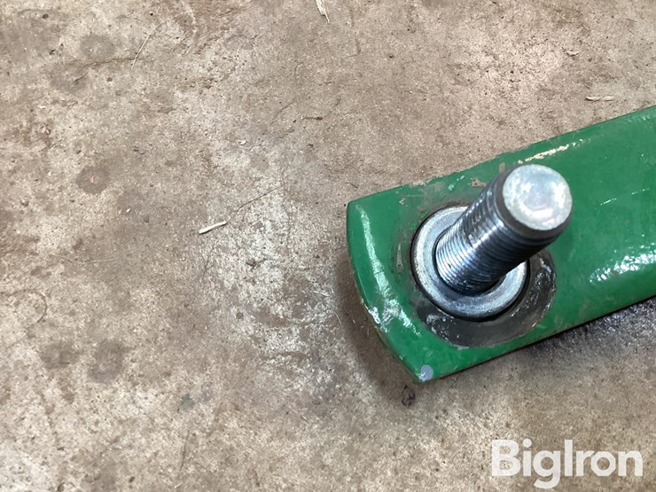 john-deere-1775nt-image-14