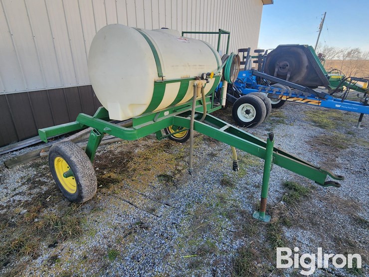 blue-nitroshooter-11-pull-type-sprayer-image-3