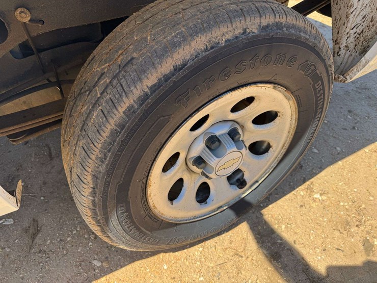 2008-chevrolet-silverado-1500-image-23