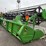 2005-john-deere-625f-image-12