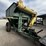 john-deere-1210-image-2