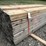 #298-•-lumber-bundle---195-qty---2"-x-4"-x-92.5"-studs-image-1
