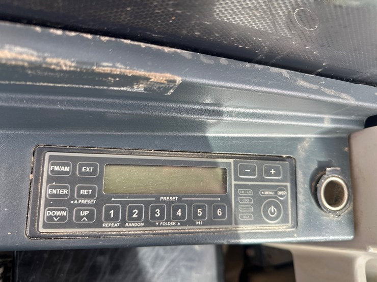 kobelco-sk350-lc-10-image-41