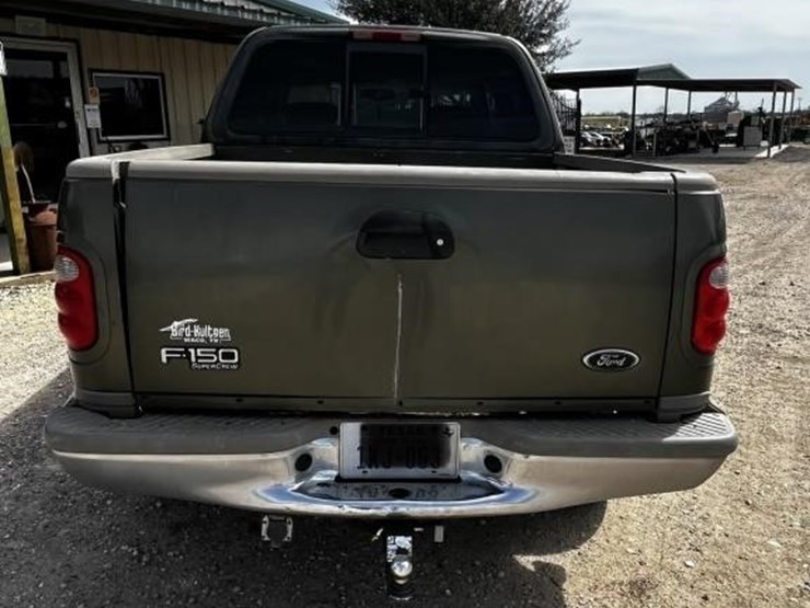 l1---2001-king-ranch-f150-truck-image-5