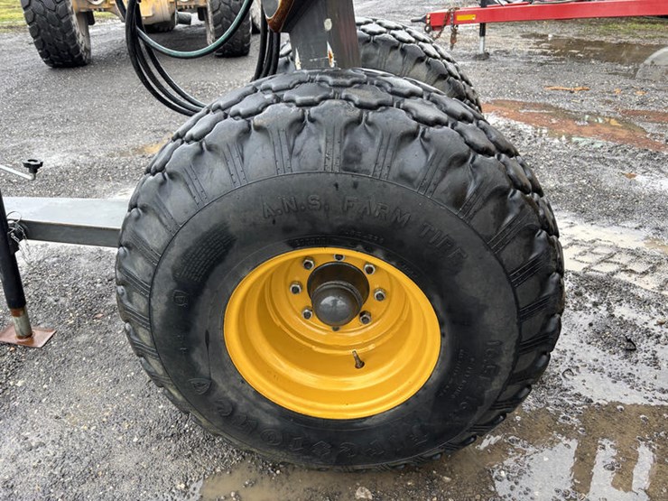 ashland-950xl2-image-7