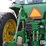 1995-john-deere-8100-image-10