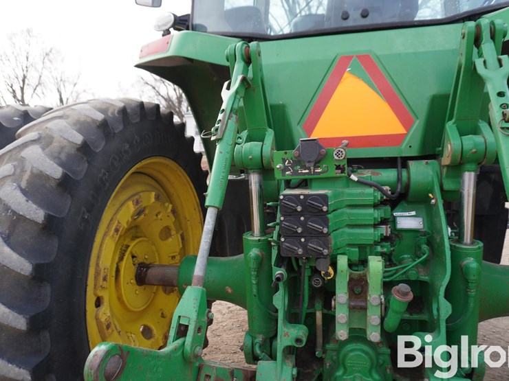 1995-john-deere-8100-image-10