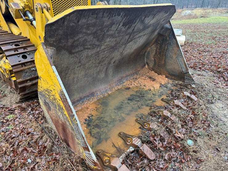 caterpillar-977l-image-9