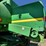 john-deere-9550-image-5