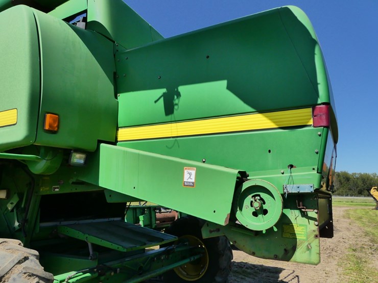 john-deere-9550-image-5