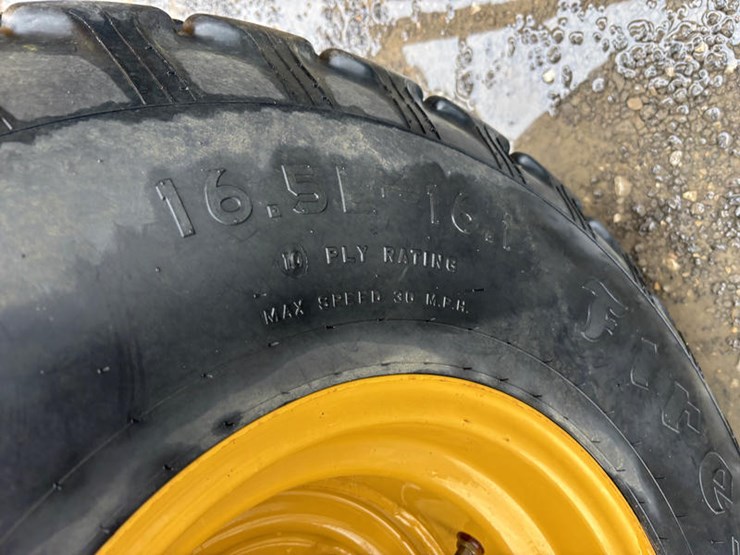 ashland-950xl2-image-8