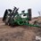 john-deere-637-image-3