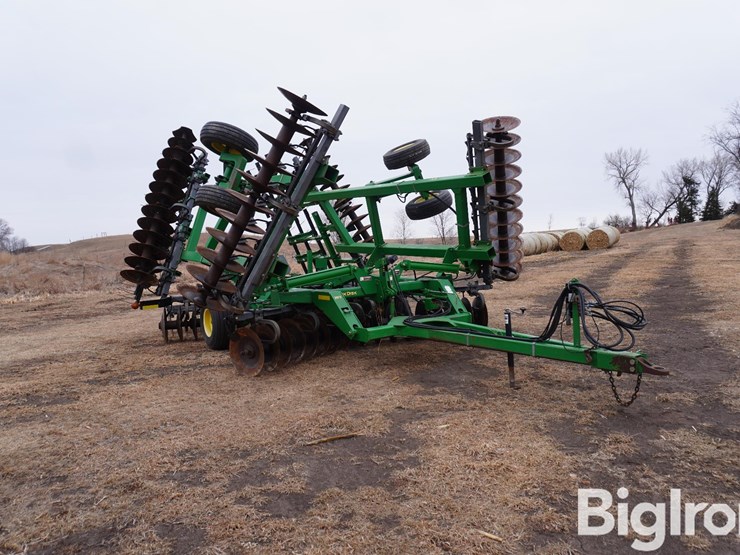 john-deere-637-image-3