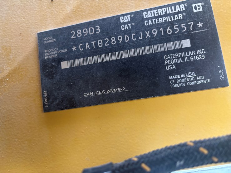 2023-caterpillar-289d3-image-74