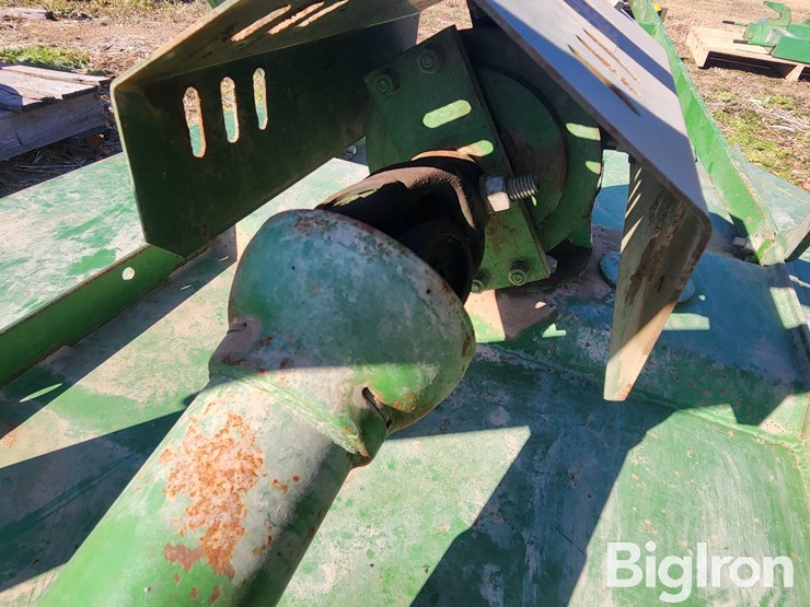 john-deere-54-image-13