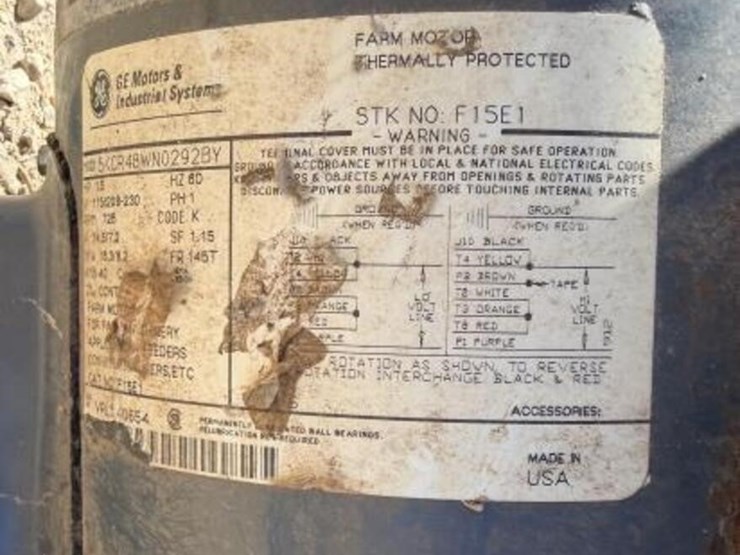 l3---grain-auger-image-3