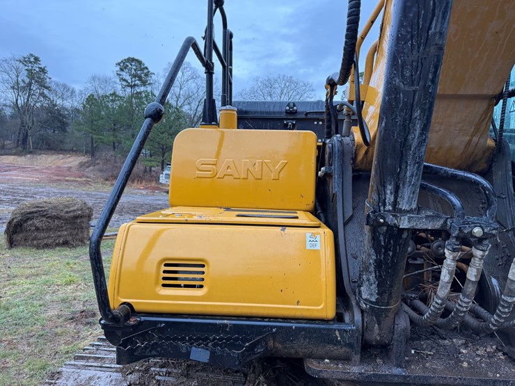2022-sany-sy215c-lc-image-27