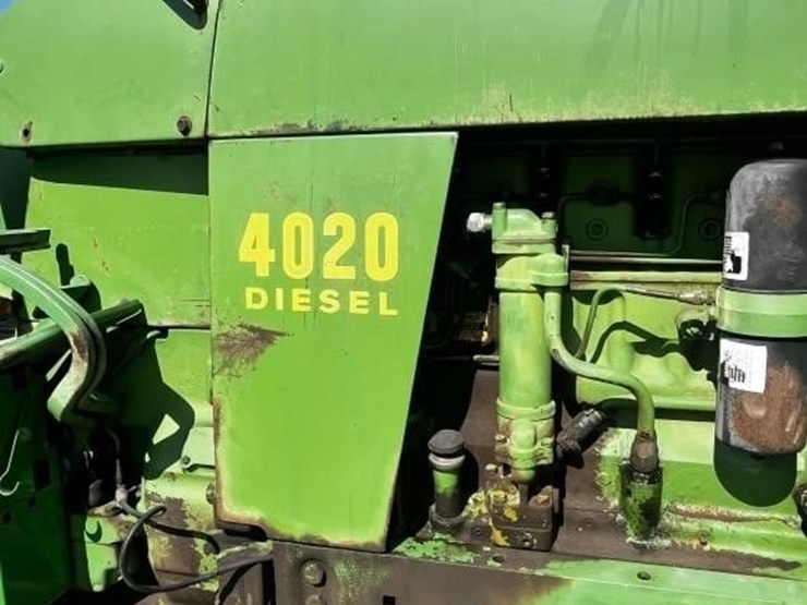 1970-john-deere-4020-image-5