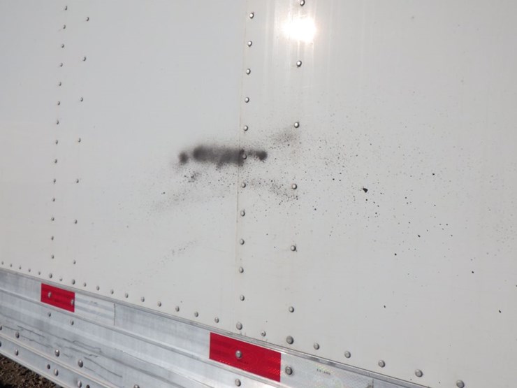 2018-hyundai-translead-image-6