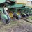 john-deere-7000-image-3