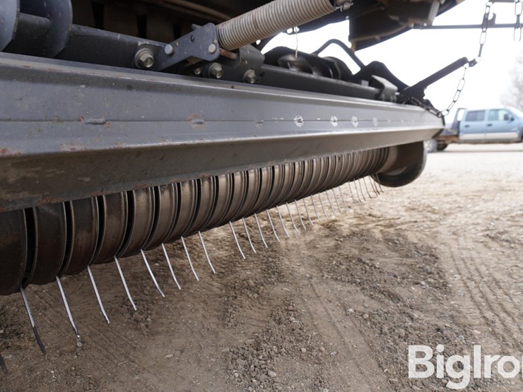 2013-massey-ferguson-2170xd-image-16