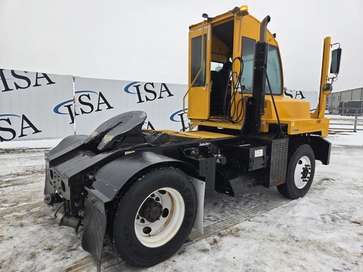 autocar-xspotter-image-5