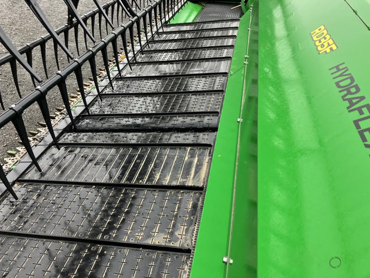 2024-john-deere-rd35f-image-12