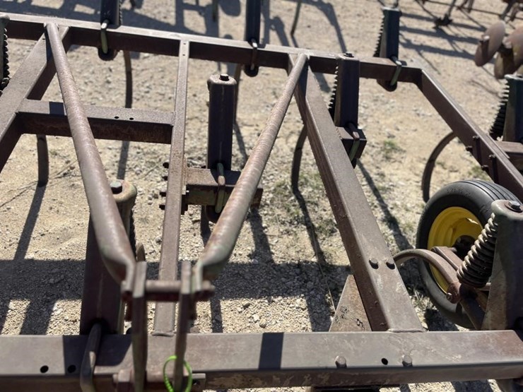 john-deere-1600-image-6