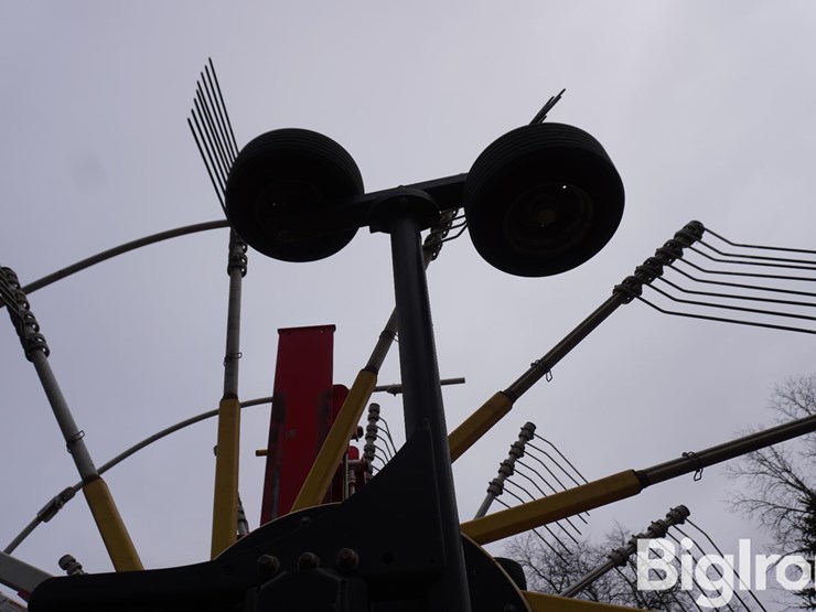 pottinger-top-842c-image-12