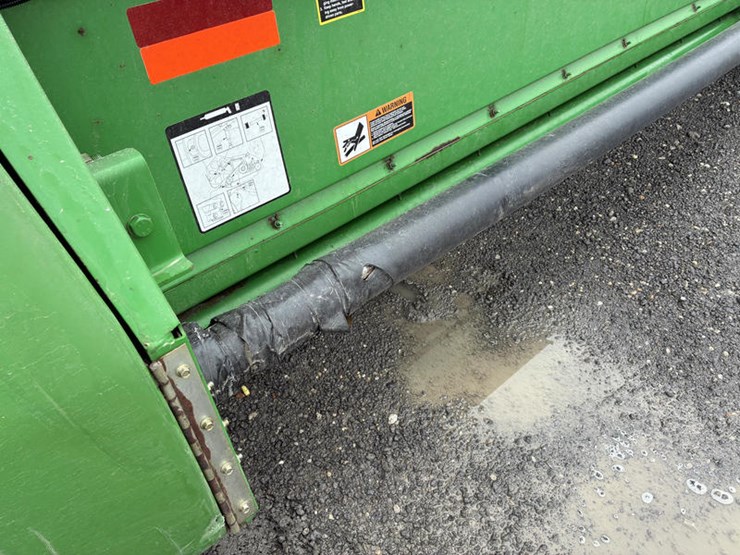 2006-john-deere-635f-image-9