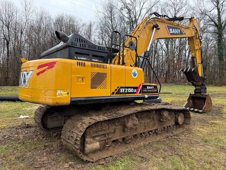 2022-sany-sy215c-lc-image-5