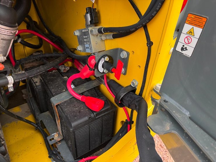 2019-wacker-neuson-sw28-image-33