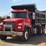1993-mack-rd690s-image-2