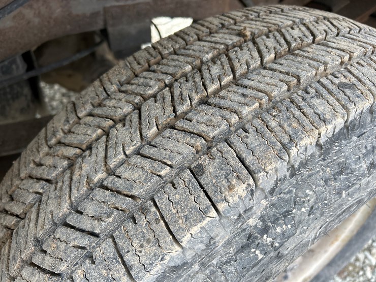 2001-ford-f250-image-53