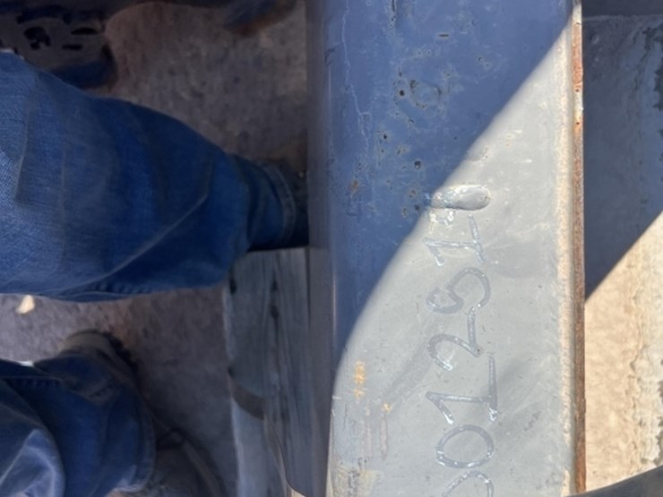 2013-volvo-ecr58-image-23