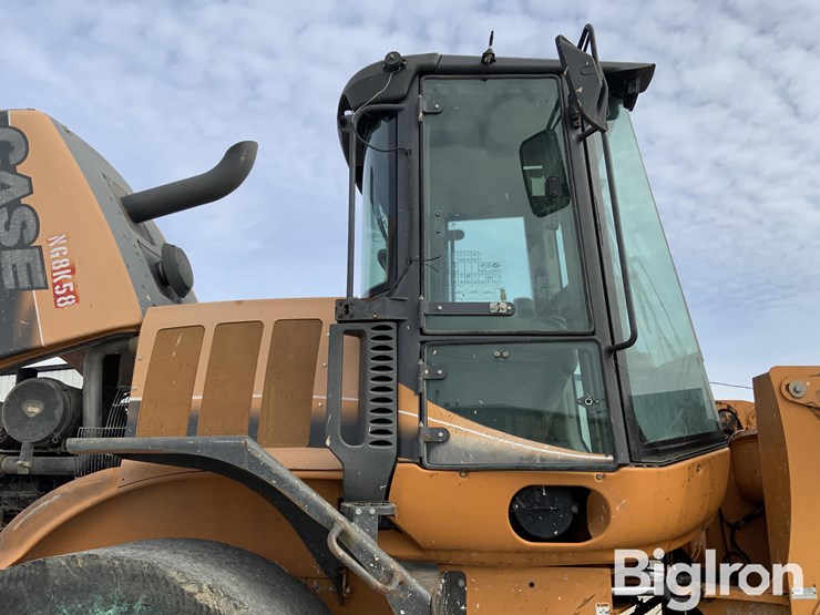 2006-case-821e-image-20