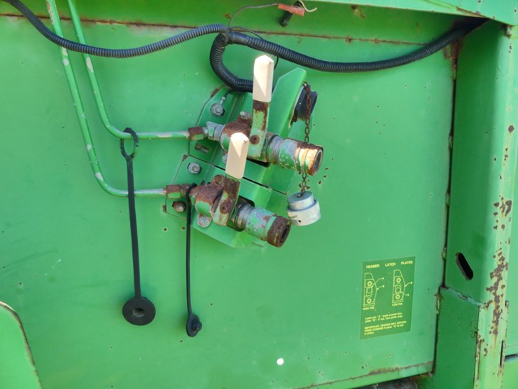 john-deere-920-image-5