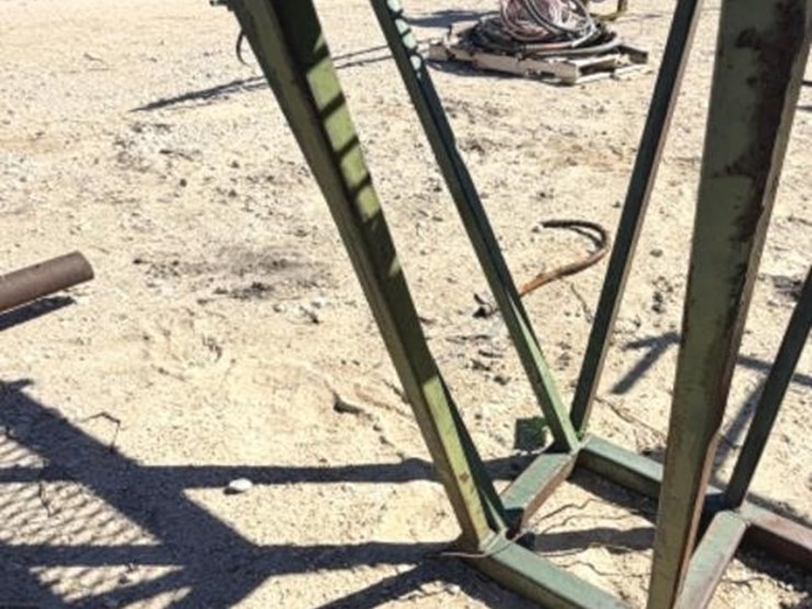 l3---pick-up-hunting-rack-image-5