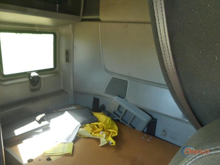 2015-international-prostar-image-17