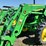 john-deere-5055e-image-9