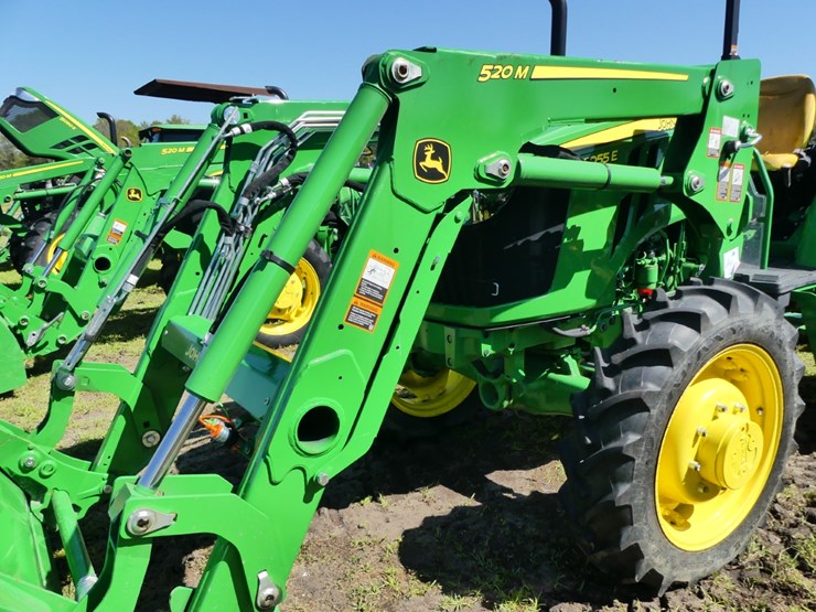 john-deere-5055e-image-9