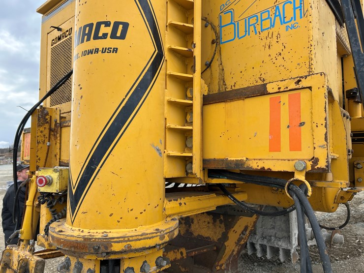 gomaco-gt6300-image-25