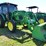 john-deere-5055e-image-2