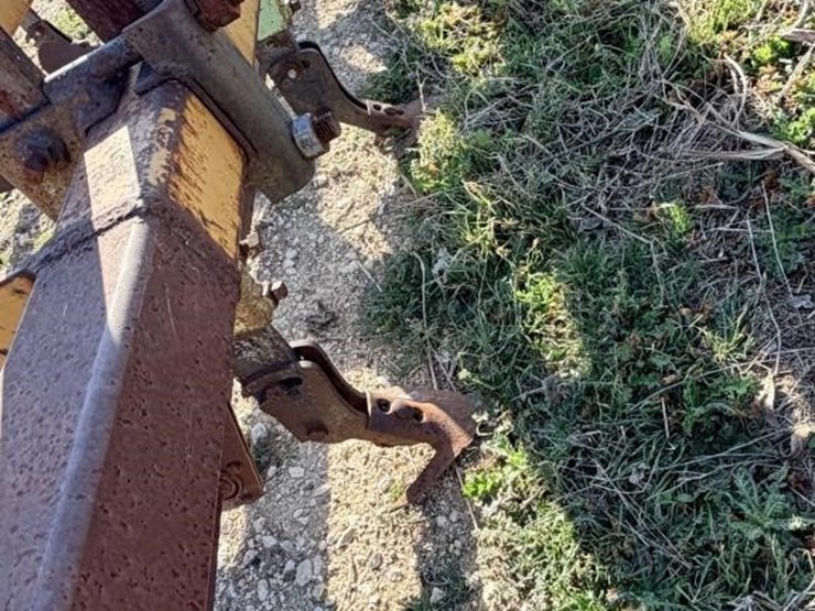 l1---hamby-row-weeder-image-10