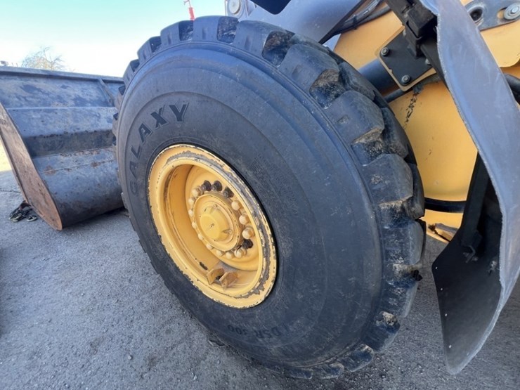 2020-volvo-l70h-image-8