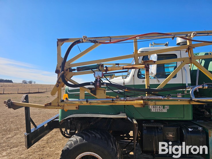 1994-international-2554-image-9