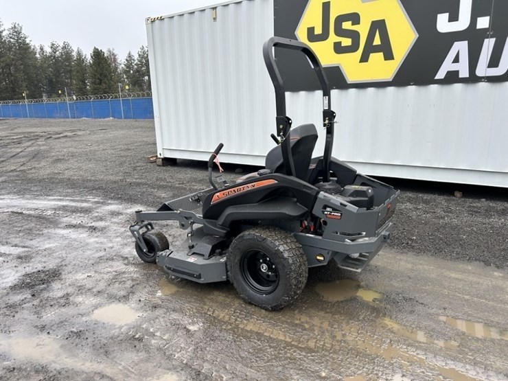 2024-spartan-rt-pro-zero-turn-mower-image-3