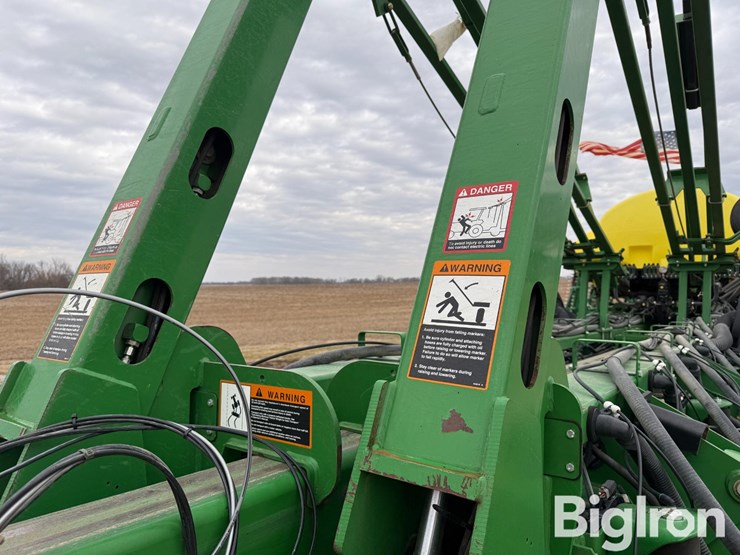 2012-john-deere-1770nt-ccs-image-17